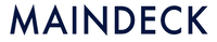 Maindeck